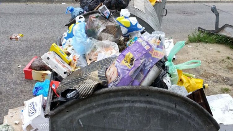 Снимка: архив, БулФото