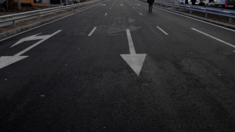 Снимка: архив Bulphoto