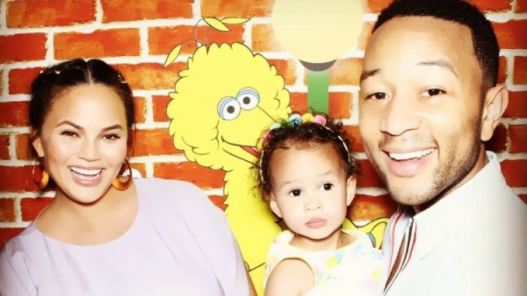 Снимка: Instagram