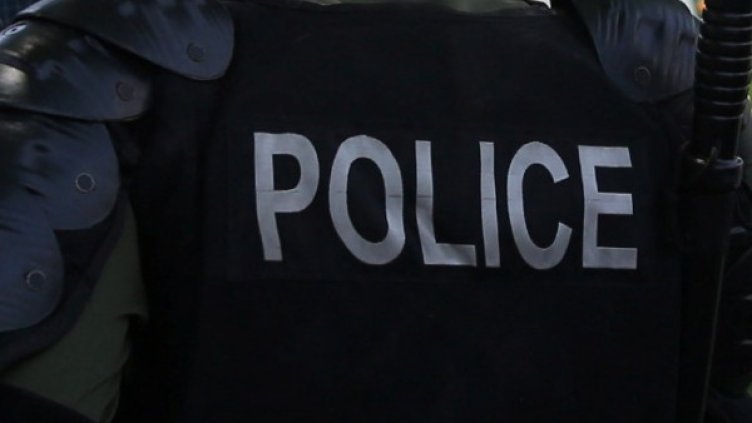 Снимка: архив, Reuters