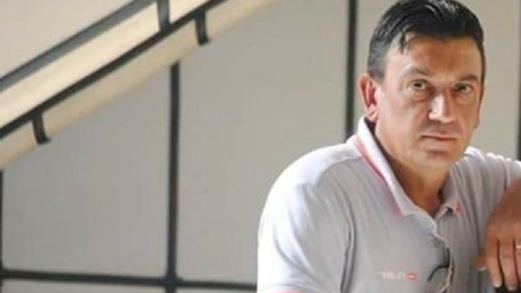 Снимка: Facebook