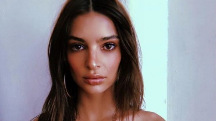 Източник: Instagram