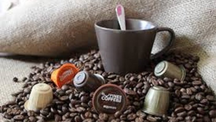 Снимка: Instagram