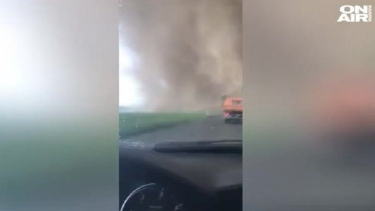 Снимка: Bulgaria ON AIR