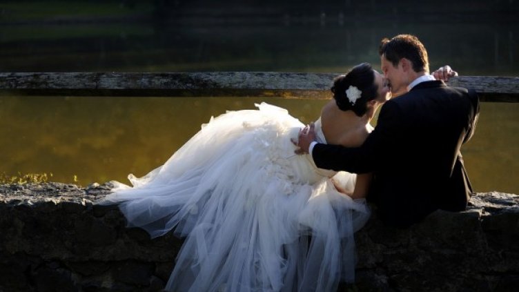 Снимка: pixabay