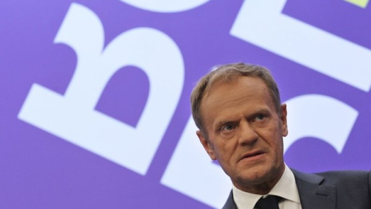 Снимка: Олег Попов/Dnes.bg