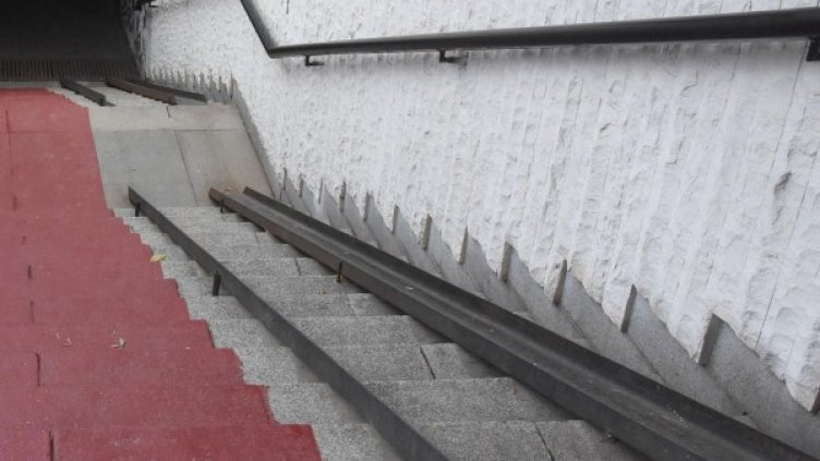 Снимка: Булфото, архив