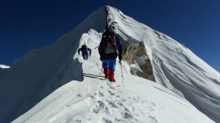 Снимка: Bulgaria ON AIR