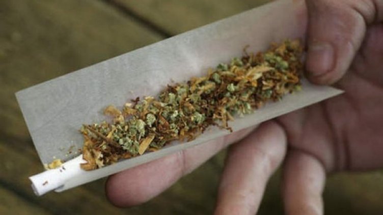 Снимка: Flickr.com