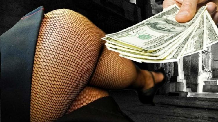 Снимка: flickr