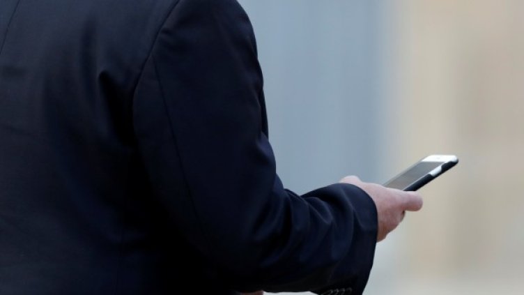 Снимка: архив, Ройтерс