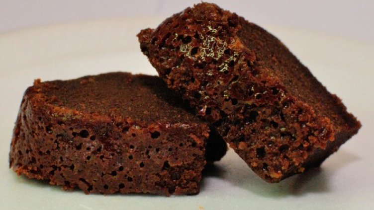 Снимка: Sxc.hu