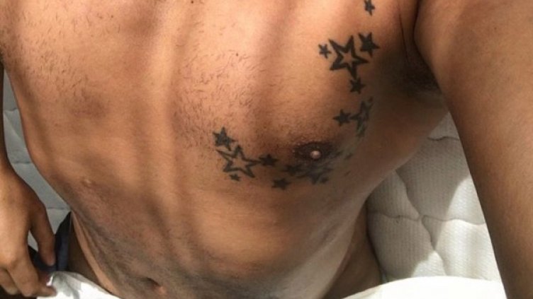 Снимка: Facebook