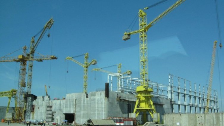 Снимка: архив, БулФото