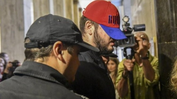 Снимка: архив, Булфото