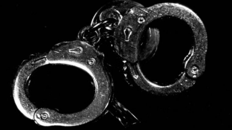 Снимка: архив, Булфото