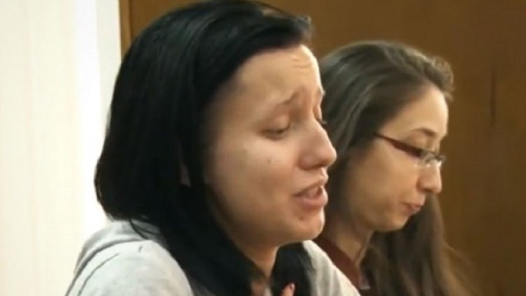 Кадър: Bulgaria ON AIR