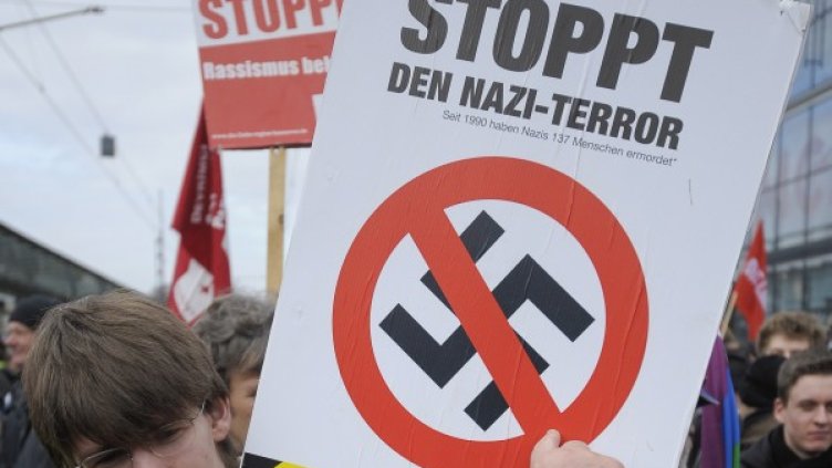 Снимка: архив, Reuters