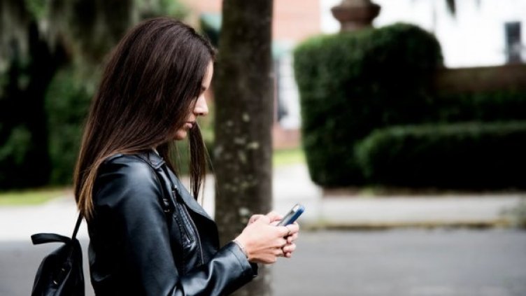 Снимка: pexels.com