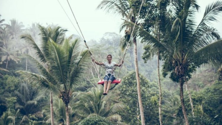 Снимка: pexels.com