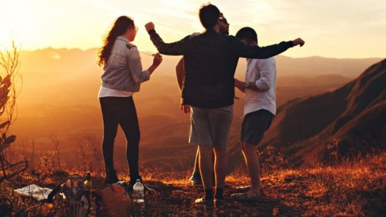 Снимка: pexels.com