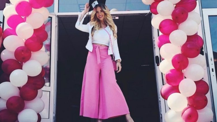 Източник: Instagram