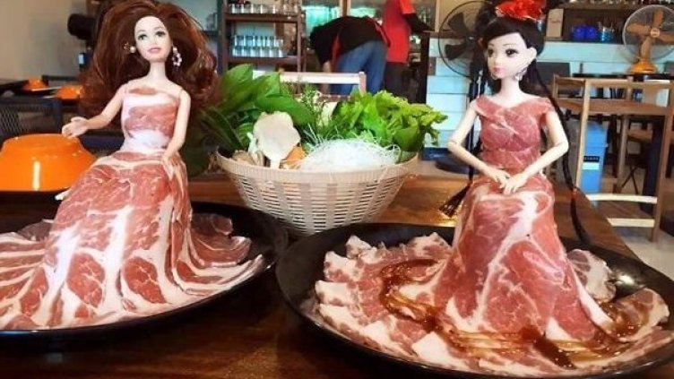 Източник: reddit