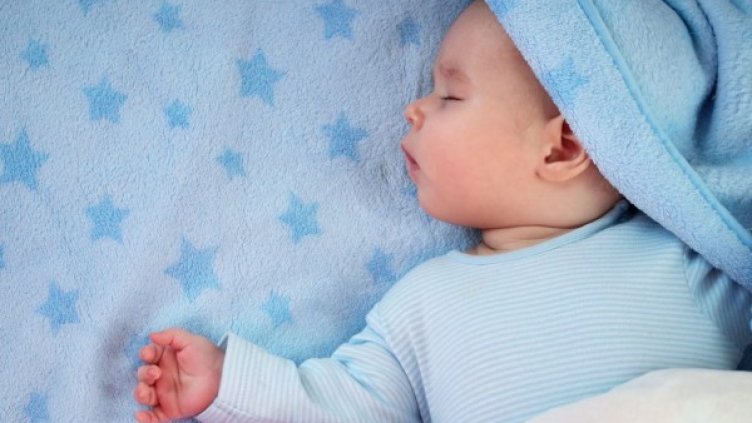 Източник: Алтерко Роботикс