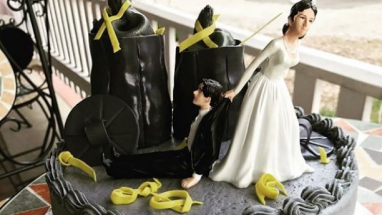 Източник: Instagram