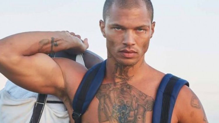 Източник: fv-mag.com