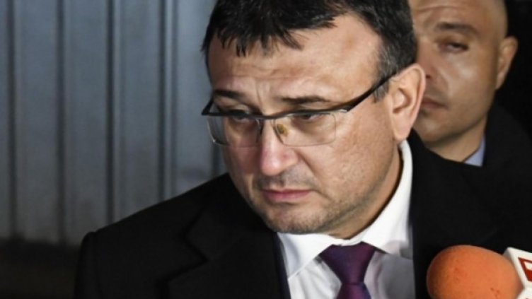 Снимка: Архив