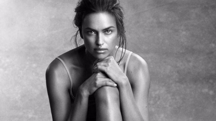 Източник: Facebook