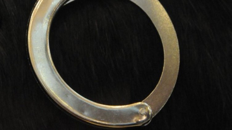 Снимка: Булфото