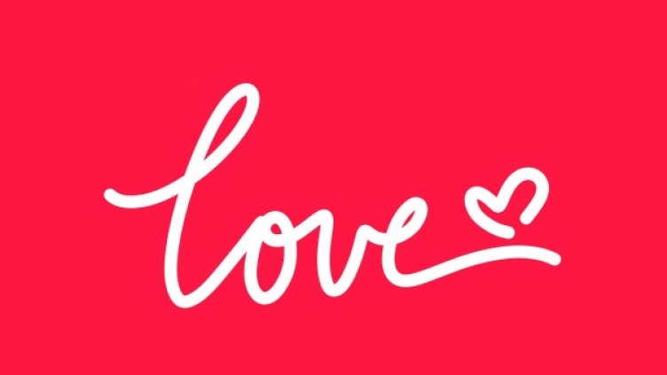 Снимка: pixabay