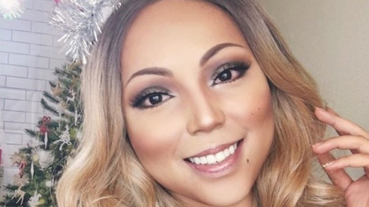 Снимка: promisetamang/Instagram