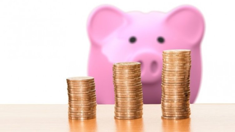 Снимка: pixabay