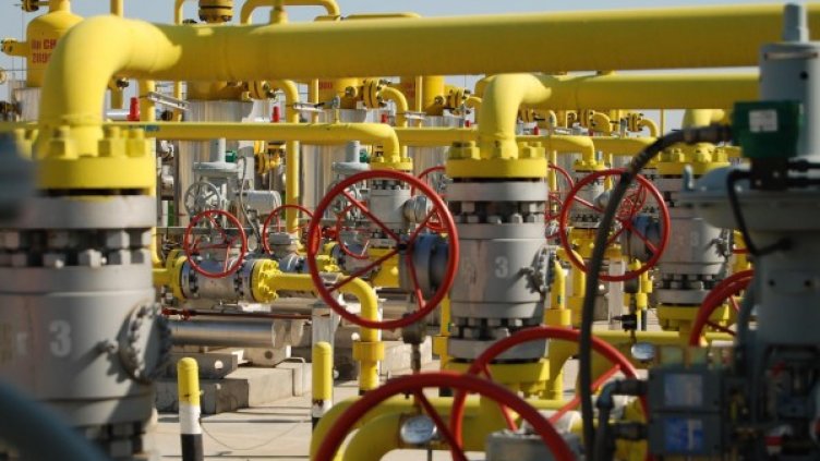 Снимка: архив, БулФото