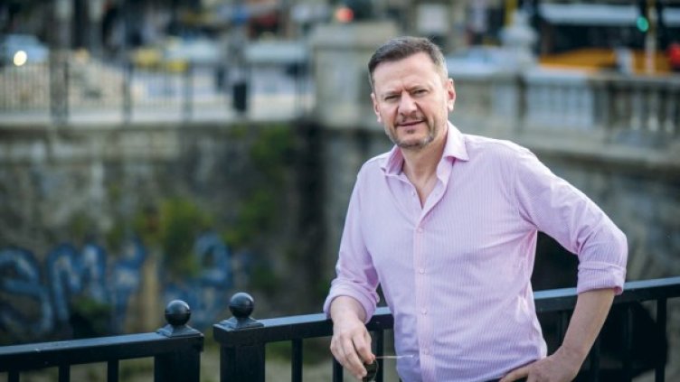 Смимка: сп. Love style