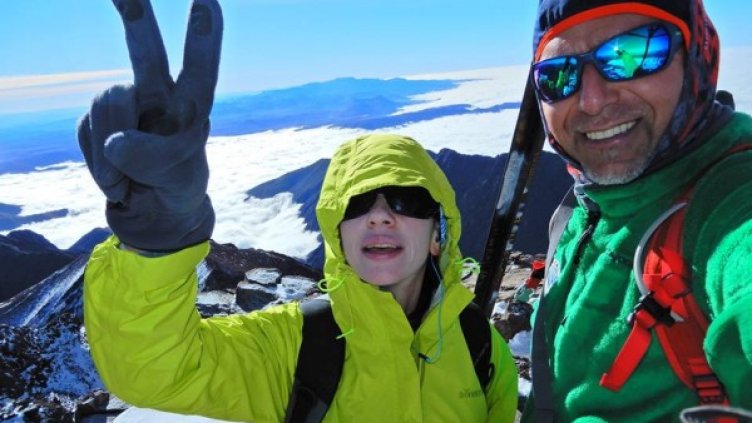 Снимка: Facebook