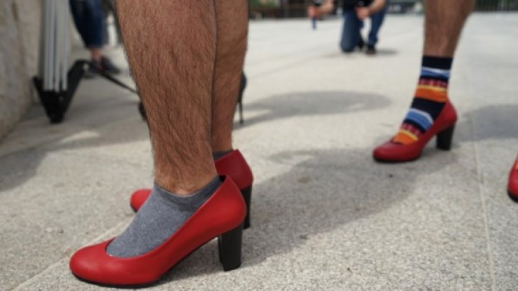 Снимка: Олег Попов, Dnes.bg