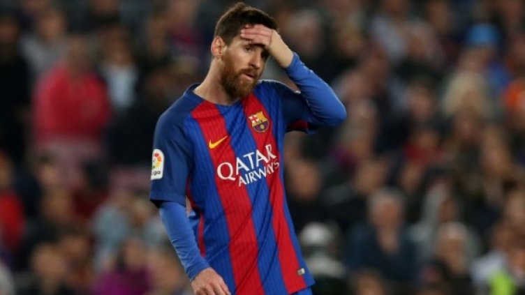 Снимка: Reuters, архив