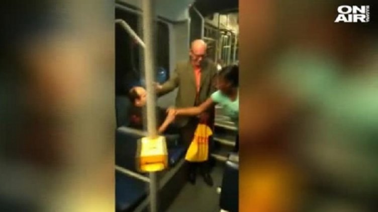 Снимка: Bulgaria ON AIR