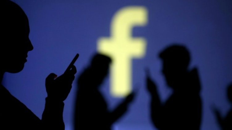 Снимка: архив Reuters