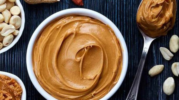 Снимка: Flickr