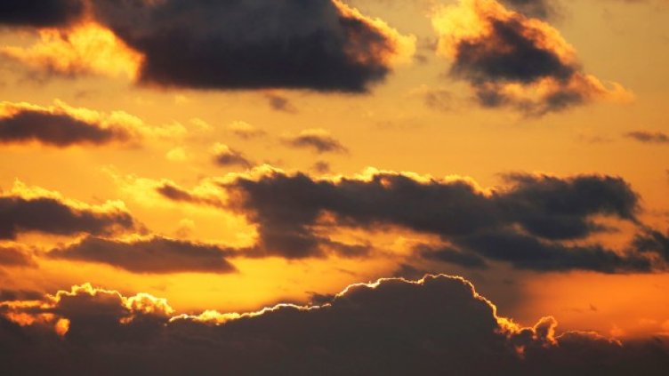 Снимка: архив Reuters