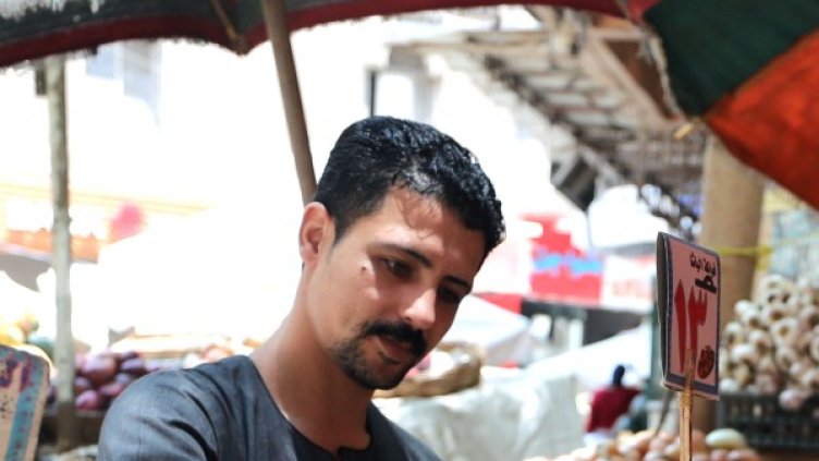 Снимка: архив Reuters