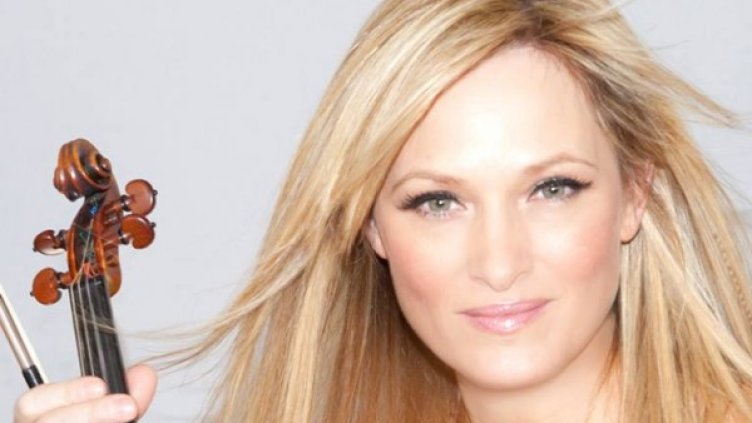 Катя Попов Снимка: Facebook