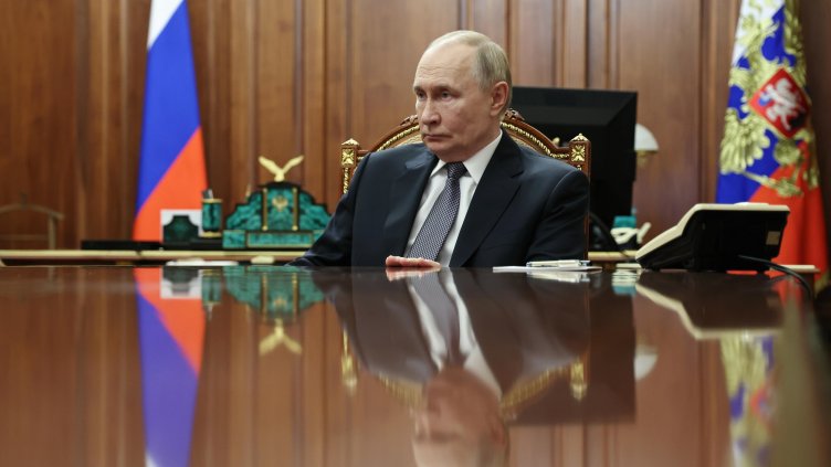 Снимка: БГНЕС/ EPA