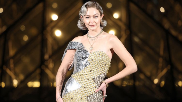 Снимка: Getty Images