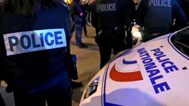 Снимка: архив, Reuters